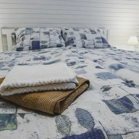 Kwatera prywatna Sobe - R&k *