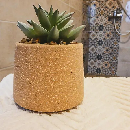 Sobe - R&k Kwatera prywatna