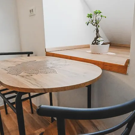 Homestay Sobe - R&k Bohinj