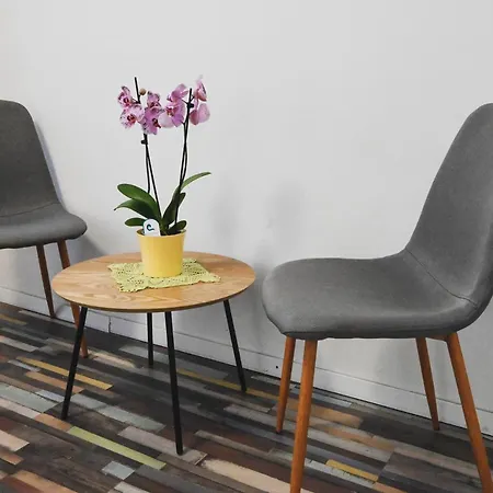 Sobe - R&k Accommodatie bij particulieren *