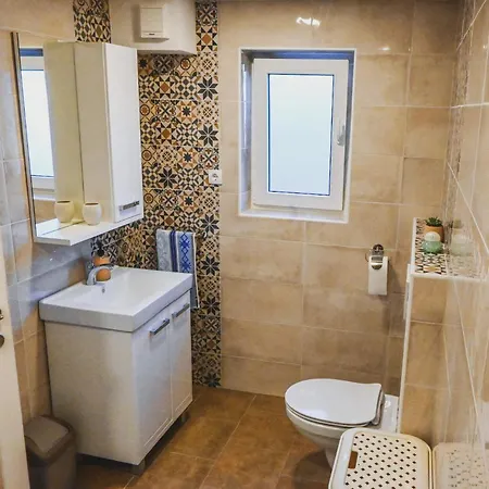 Accommodatie bij particulieren Sobe - R&k *