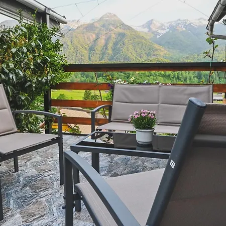 Sobe - R&k Habitación en casa particular *