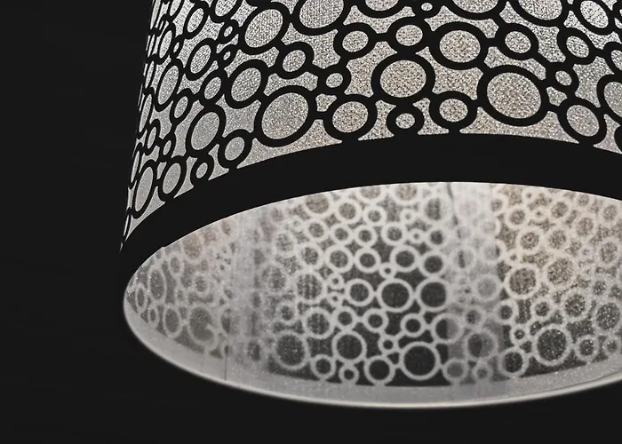 Sobe - R&k Privat bolig Bohinj