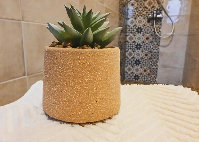 Sobe - R&k Habitación en casa particular