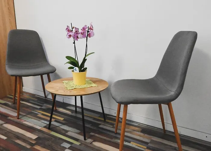 Sobe - R&k Habitación en casa particular *