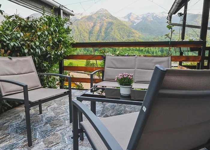 Sobe - R&k Habitación en casa particular *